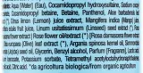 Alkemilla Eco Bio Cosmetic Alkemilla Eco Bio Cosmetic Curly Shampoo - Шампунь Alkemilla CGM Method для кудрявых волос с манго, жожоба и арганом, 250 мл — фото 2