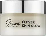 Крем для лица Elever Cosmetics Skin Glow дневной осветляющий 50 мл — фото 1