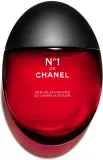 Сыворотка-мист для лица с красной камелией Chanel N1 De Chanel Red Camellia 50 мл — фото 1