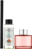Аромадиффузор для дома Maison Berger Fresh Spirit Bouquet 90 мл — фото 2