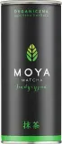 Чай матча Moya Matcha Matcha Tradycyjna, органический, первый и второй сбор, 30 г — фото 2
