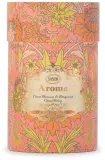 Ароматический диффузор Sabon Home Aroma Citrus Blossom & Bergamot — фото 3