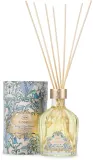 Ароматический диффузор Sabon Home Aroma Jasmine & Blue Hyacinth — фото 2