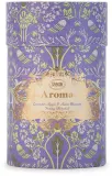 Ароматический диффузор Sabon Home Aroma Lavender Apple & Anise Blossom — фото 3