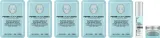 Peter Thomas Roth Water Drench набор Hydra-Besties: увлажняющий крем для лица 20 мл, гидрогелевые патчи под глаза 10 шт., сыворотка с гиалуроновой кислотой 15 мл, косметичка — фото 2