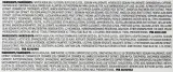 Peter Thomas Roth Water Drench набор Hydra-Besties: увлажняющий крем для лица 20 мл, гидрогелевые патчи под глаза 10 шт., сыворотка с гиалуроновой кислотой 15 мл, косметичка — фото 3