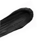 Тушь для ресниц OnceMore Your Best Termo Tubing, оттенок Black — фото 1