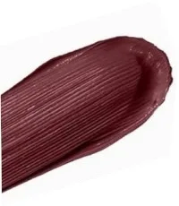 Тушь для ресниц OnceMore Your Best Termo Tubing, оттенок Burgundy