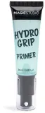 База под макияж Magic Studio Hydro Grip Primer, 30 мл — фото 1