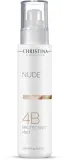 Спрей для тела Christina Nude Protective Mist защитный успокаивающий с босвеллией 100 мл — фото 1