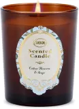 Свеча ароматическая Sabon — фото 1