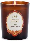 Свеча ароматическая Sabon — фото 1
