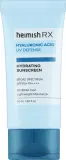 Крем для лица Heimish RX Hyaluronic Acid солнцезащитный SPF 50+ 50 мл — фото 1