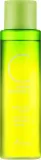 Тоник для лица Ariul Green Vitamin C Balancing Toner балансирующий, с витамином C, 150 мл — фото 1