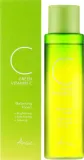Тоник для лица Ariul Green Vitamin C Balancing Toner балансирующий, с витамином C, 150 мл — фото 2