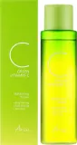 Тоник для лица Ariul Green Vitamin C Balancing Toner балансирующий, с витамином C, 150 мл — фото 3