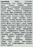 Тоник для лица Ariul Green Vitamin C Balancing Toner балансирующий, с витамином C, 150 мл — фото 4