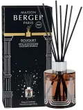 Ароматический диффузор Maison Berger Bouquet Olympe Copper Exquisite Sparkle уценённый — фото 1