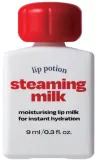 Бальзам-праймер для губ Alternative Stereo Lip Potion Steaming Milk — фото 1