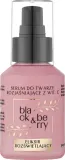 Осветляющая сыворотка для лица с витамином C E-Fiore Black & Berry 60 мл — фото 1