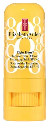 Защитный стик для лица Elizabeth Arden Eight Hour Sun Defence SPF 40 6,8 г