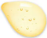 Ароматизированное масло для тела Sabon Citrus Blossom с макадамией и арганой — фото 2