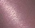 Хайлайтер для лица Fwee Glitz Stone Highlighter, оттенок HL07 - Ruby Reborn — фото 1