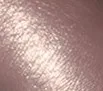 Хайлайтер для лица Fwee Glitz Stone Highlighter, оттенок HL11 - Royal Topaz