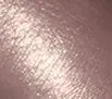 Хайлайтер для лица Fwee Glitz Stone Highlighter, оттенок HL11 - Royal Topaz — фото 1
