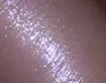 Хайлайтер для лица Fwee Glitz Stone Highlighter, оттенок HL12 - Merry Aurora — фото 1