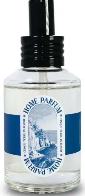 Спрей для дома Botanicae Cinque Terre цитрусы и персик 100 мл