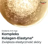 Дневной крем для лица Eucerin Hyaluron-Filler + Elasticity SPF 30 сменный блок 50 мл — фото 4