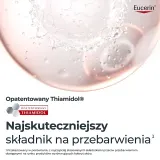 Дневной крем для лица Eucerin Hyaluron-Filler + Elasticity SPF 30 сменный блок 50 мл — фото 5