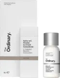Концентрат для лица The Ordinary Sulfur 10% для проблемной кожи 5 г — фото 2