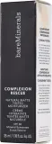 Тонирующий крем для лица Bare Minerals Complexion Rescue SPF 30 оттенок Ginger 35 мл — фото 2