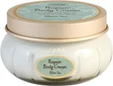 Крем для тела Sabon White Tea восстанавливающий для сухой кожи 200 мл — фото 1