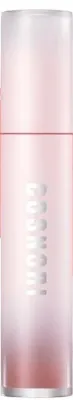 Тинт для губ Cosnori Water Blurry Tint увлажняющий с эффектом размытия бархатный матовый финиш, 4 г