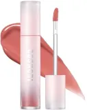 Тинт для губ Cosnori Water Blurry Tint увлажняющий с эффектом размытия бархатный матовый финиш, 4 г, оттенок 04 - Aube Martini — фото 1