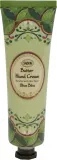 Крем-масло для рук Sabon Olive Bliss питательный с оливковым маслом и маслом ши 75 мл — фото 1