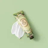 Крем-масло для рук Sabon Olive Bliss питательный с оливковым маслом и маслом ши 75 мл — фото 5