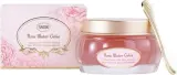 Гель-крем для лица Sabon Rose Water Gelee увлажняющий 80 мл — фото 2