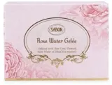 Гель-крем для лица Sabon Rose Water Gelee увлажняющий 80 мл — фото 3