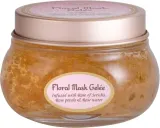 Увлажняющая гелевая маска для лица Sabon Floral Gelee Mask с розовой водой и цветком розы, 125 мл — фото 1