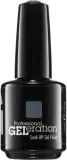 Гибридный лак Jessica Geleration Soak Off Gel Polish, стойкость до 3 недель, 15 мл, оттенок 1148 - On The Fringe — фото 1