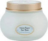 Восстанавливающая маска для волос Sabon Delicate Jasmine, масло ши, аргановое и кокосовое масло, минералы Мёртвого моря, 200 мл — фото 1
