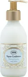 Восстанавливающий кондиционер для волос «Нежный жасмин» Sabon Delicate Jasmine Repair Conditioner, 190 мл — фото 1