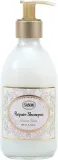 Шампунь для волос Sabon Green Rose Repair Shampoo восстанавливающий, для повреждённых волос, 290 мл — фото 1