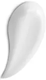 Sabon Mango Kiwi Body Lotion — бальзам для тела с 7 маслами и фруктовым ароматом, 200 мл — фото 2