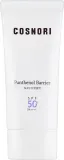 Крем для лица Cosnori Panthenol Barrier солнцезащитный SPF 50+ 50 мл — фото 1
