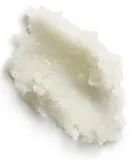 Sabon Sabon Green Rose Body Scrub - Скраб для тела Green Rose с солью Мёртвого моря, зелёная роза, 320 г — фото 2